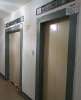 Продам 2-комнатную квартиру в Краснодаре, ЗИП, Прикубанский внутригородской округ микрорайон Московский ул. им. Котлярова Н.С. 1, 54.3 м²