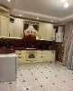 Продам дом в Краснодаре, Северный п., СНТ Садовод 2 Сиреневая ул., 120 м², 2 сотки