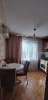 Продам 3-комнатную квартиру в Краснодаре, ЮМР, микро ул. 70-летия Октября 8, 68.5 м²