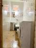 Продам 1-комнатную квартиру в Краснодаре, СХИ, Курская, 36/16/10 м²