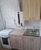 Сдам 3-комнатную квартиру в Краснодаре, Центр, Рашпилевская ул. 331, 58 м²