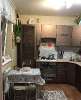Продам 2-комнатную квартиру в Краснодаре, РИП, ул. 1 Мая, 52 м²