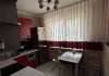 Продам 1-комнатную квартиру в Краснодаре, ЧМР, ул. Селезнёва 4/5, 36 м²