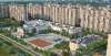 Продам 1-комнатную квартиру, ул. Лётчика Позднякова 2к14, 38.2 м²