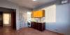 Продам 1-комнатную квартиру в Краснодаре, РИП, ул. 1 Мая 299, 36.8 м²
