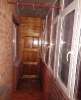 Продам 1-комнатную квартиру в Краснодаре, РИП, Московская ул. 116/3, 28 м²
