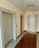 Продам 1-комнатную квартиру в Краснодаре, КМР, Уральская ул. 162/4, 40 м²