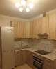 Продам 1-комнатную квартиру в Краснодаре, Центр, Красная ул. 176лит5/2, 42 м²