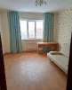 Сдам 1-комнатную квартиру в Краснодаре, ЮМР, Минская ул. 122/12, 46.4 м²