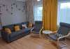 Продам дом в Краснодаре, ПМР, Молодёжный сквер, 80 м², 3 сотки