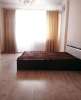 Сдам 2-комнатную квартиру в Краснодаре, ККБ, Домбайская ул. 6/2, 63 м²
