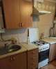 Сдам 3-комнатную квартиру в Краснодаре, ЧМР, ул. Селезнёва 104, 64 м²