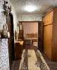 Продам 2-комнатную квартиру в Краснодаре, Табачка-ШМР, Школьная ул. 13/2, 54 м²