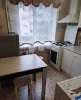 Сдам 1-комнатную квартиру в Краснодаре, Аврора, Стахановская ул. 28, 32 м²