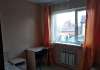 Сдам дом в Краснодаре, Табачка-ШМР, 3-й пр. Некрасова, 30 м², 3 сотки
