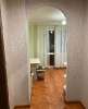 Сдам 1-комнатную квартиру в Краснодаре, ЮМР, мкр-н  пр-т Чекистов 23, 40 м²