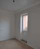 Продам 2-комнатную квартиру в Краснодаре, ККБ, Домбайская ул. 6/2, 62 м²