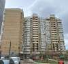 Сдам 1-комнатную квартиру в Краснодаре, РИП, Московская ул. 59, 44 м²