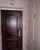 Продам студию в Краснодаре, Северный п., Прикубанский внутригородской округ Новый мкр-н 2-я Трудовая ул. 1, 22.8 м²