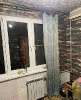 Продам 1-комнатную квартиру в Краснодаре, КМР, Симферопольская ул. 32, 30 м²
