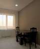 Сдам 1-комнатную квартиру в Краснодаре, ПМР, Бородинская ул. 152/7, 41 м²
