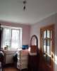Продам 2-комнатную квартиру в Краснодаре, РМЗ-ХБК, ул. Стасова 151, 47 м²