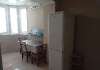 Сдам 1-комнатную квартиру в Краснодаре, ЮМР, микро пр-т Чекистов 1, 47 м²