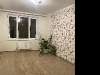 Сдам 1-комнатную квартиру в Краснодаре, ККБ, Героев-разведчиков , 44 м²