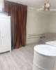 Продам дом в Краснодаре, ФМР, Артиллерийская ул. 317, 90.3 м², 3 сотки