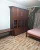 Сдам 1-комнатную квартиру в Краснодаре, ФМР, пр. Репина 42, 47 м²