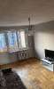 Сдам 2-комнатную квартиру в Краснодаре, ФМР, ул. Яна Полуяна, 50 м²