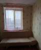 Сдам 2-комнатную квартиру в Краснодаре, ККБ, ул. Героя А.А. Аверкиева 1, 60 м²