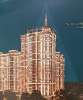 Продам 2-комнатную квартиру в Краснодаре, Центр, ул. Дзержинского 95, 75 м²