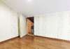 Продам 2-комнатную квартиру в Краснодаре, РИП, Московская ул. 128, 79 м²