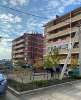 Сдам 1-комнатную квартиру, Новая Адыгея п. , Республика Адыгея Тахтамукайский р-н Старобжегокайское сельское поселение  Бжегокайская ул. 21/2к1, 36 м²