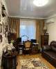 Продам 3-комнатную квартиру в Краснодаре, ККБ, ул. им. Героя Яцкова И.В. 9к3, 75 м²
