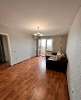 Сдам 1-комнатную квартиру в Краснодаре, ККБ, ул. Генерала Трошева 41, 45 м²