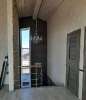 Продам дом в Краснодаре, РИП, Красивая ул., 150 м², 6 соток