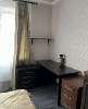 Продам 1-комнатную квартиру в Краснодаре, РИП, Агрохимическая ул. 112/2, 45.9 м²