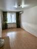 Продам 1-комнатную квартиру в Краснодаре, ЧМР, Ковтюха, 32/16.8/9.5 м²