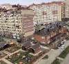 Продам 2-комнатную квартиру в Краснодаре, ГМР, Артезианская ул. 8, 46 м²