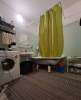 Продам 2-комнатную квартиру в Краснодаре, ФМР, пр. Репина 28, 57 м²