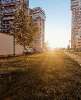 Продам 2-комнатную квартиру в Краснодаре, ГМР, ул. Автолюбителей 1/3к1, 57 м²