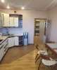 Продам 2-комнатную квартиру в Краснодаре, ЧМР, ул. Селезнёва 88/1, 84.1 м²