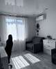 Продам 2-комнатную квартиру в Краснодаре, ЮМР, микро, 51.2 м²