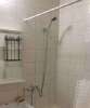 Продам 1-комнатную квартиру в Краснодаре, Энка-п.Жукова, Кореновская ул. 73, 35.2 м²