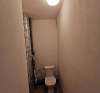 Сдам 2-комнатную квартиру в Краснодаре, ЗИП, ул. Карякина 21, 65 м²