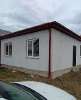 Продам дом, Старокорсунская ст., муниципальное образование, 65 м², 4 сотки
