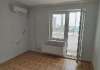 Сдам 2-комнатную квартиру в Краснодаре, ФМР, пр. Репина 38, 56 м²