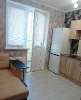 Продам студию, ул. Лётчика Позднякова 2к2, 23.4 м²